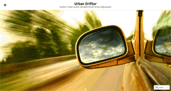 Desktop Screenshot of debislinger.com